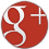 Google+