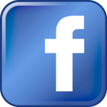 facebook2 Facebook