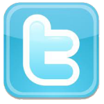 twitter2