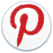 Pinterest