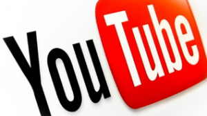 How to Maximize Your Reach Using YouTube