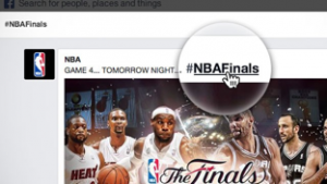 Facebook Introduces Hashtags - What You Need To Know