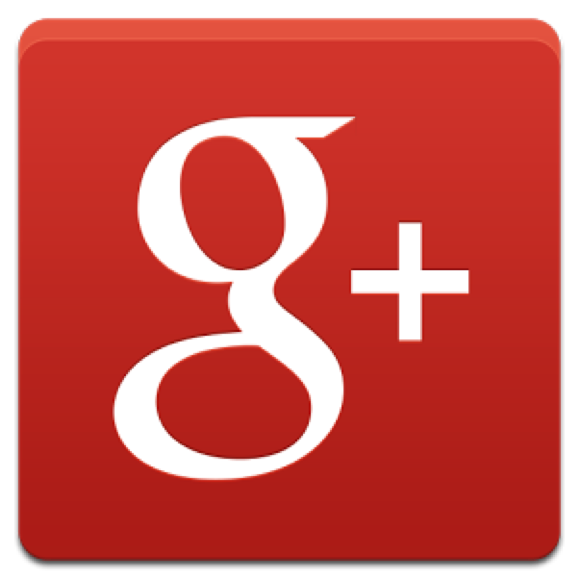 Boost Your Google+ Search Rankings