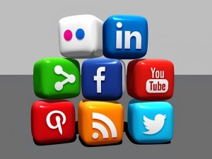 Social Media for Your Small Business