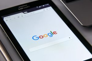 Improving Your Google Ranking