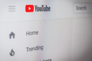 YouTube Viewer Trends