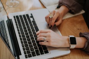 Email Marketing Services Denver