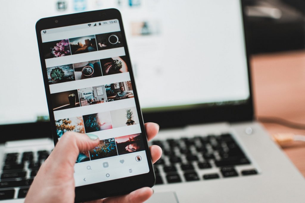 What Marketers Need to Know about IGTV