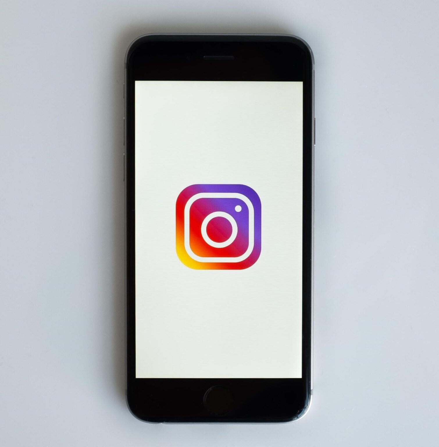 what-you-need-to-know-about-instagram-reels