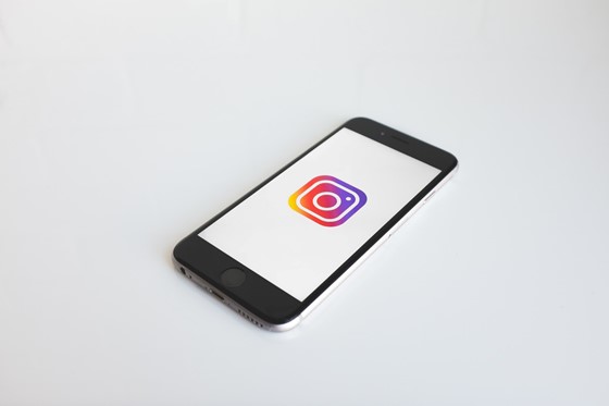 Instagram Design Changes