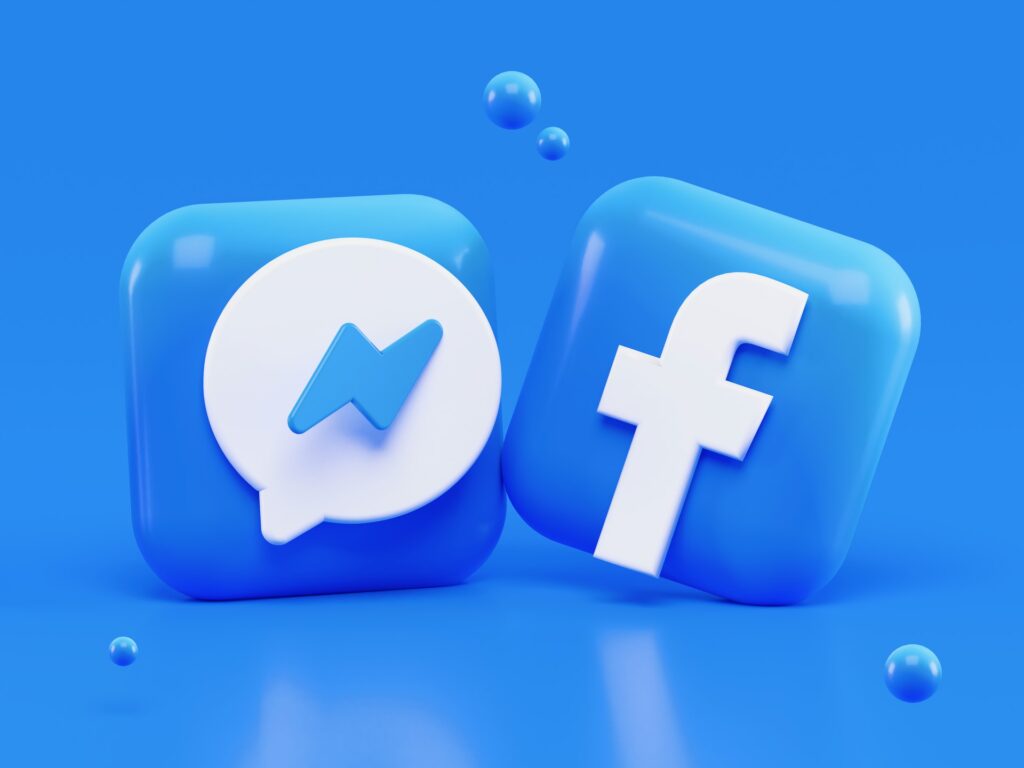facebook ads management company denver co