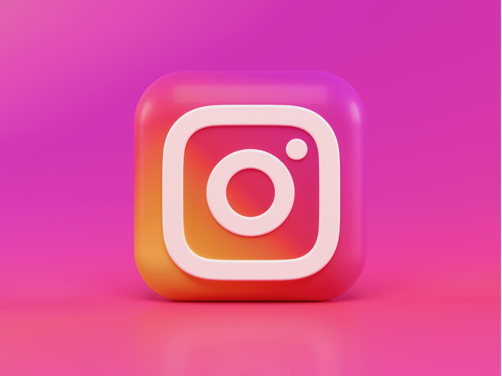 Tips for Launching a Product on Instagram
