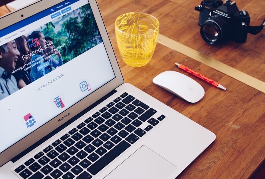 Tips to Improve Your Facebook Ad Results