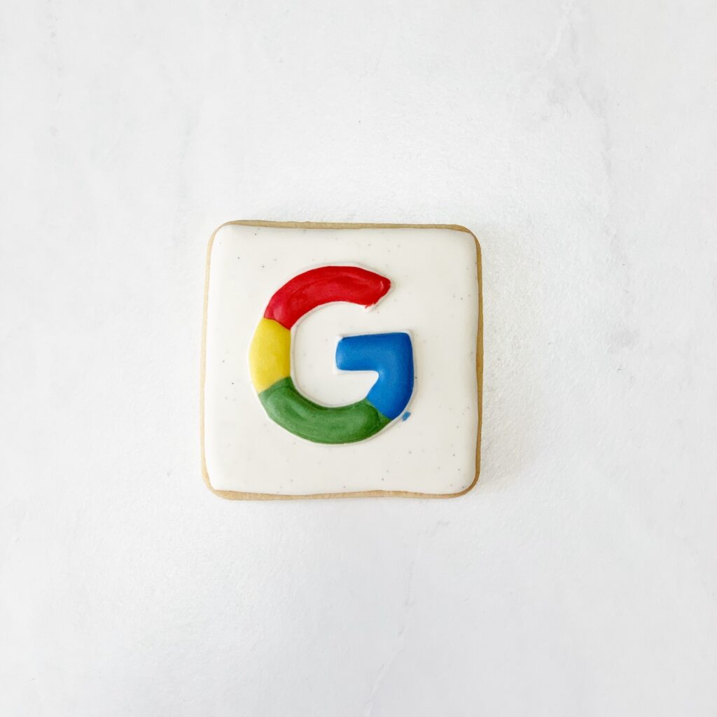 google işletme profili optimizasyonu