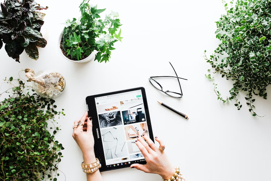 Why You Should Be Using Instagram Live Shopping For Your Business