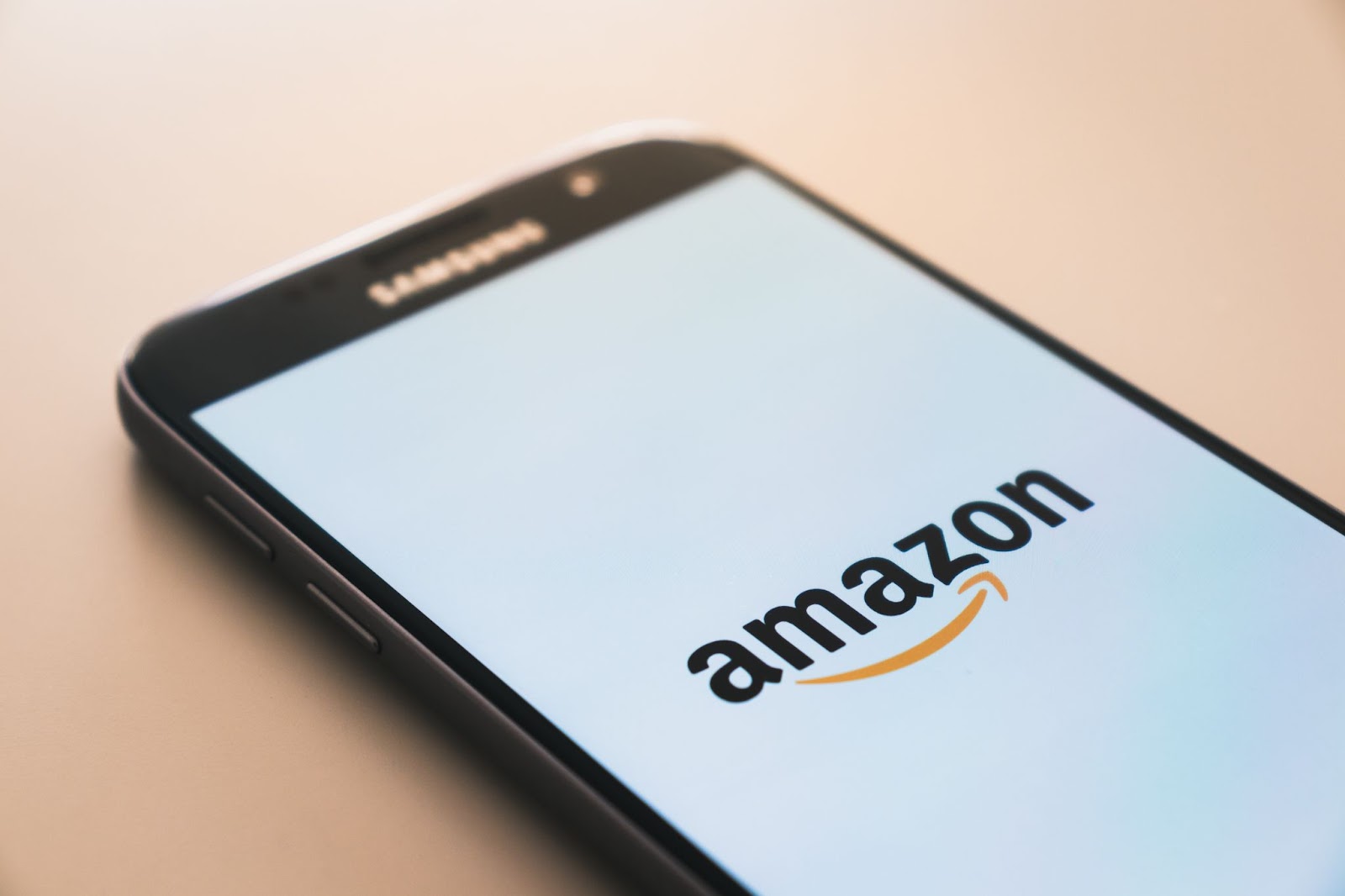 Amazon to Launch Buy With Prime Feature