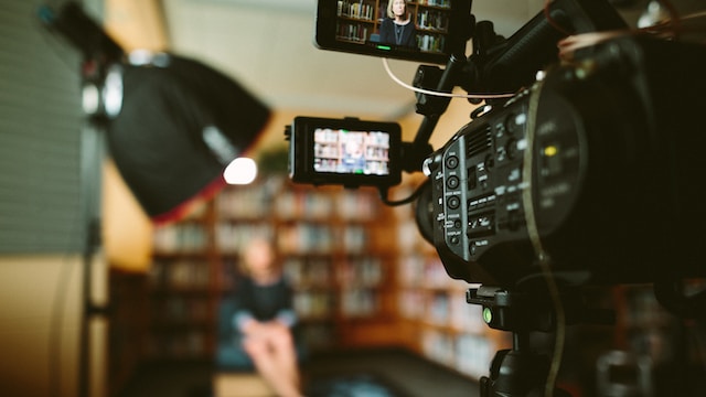 Tips For Repurposing Videos For Different Social Channels