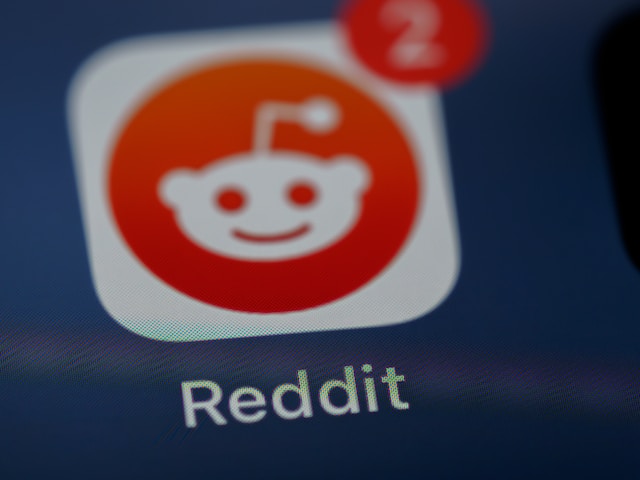 What You Should Know About Reddit Ads