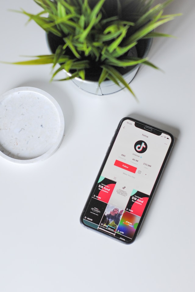 Optimizing Your Video for TikTok Search
