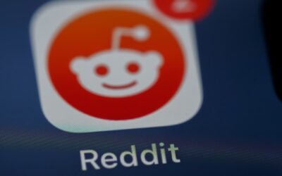 Reddit Pro: Make Your Company Part of the Conversation