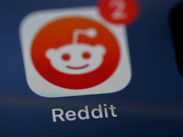 Reddit Pro: Make Your Company Part of the Conversation
