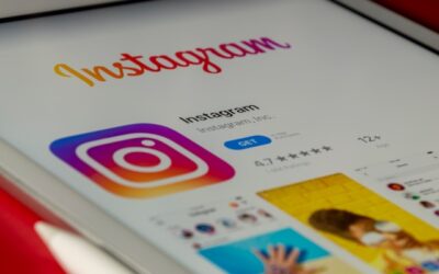 Instagram Marketing: Make Your Carousels Count