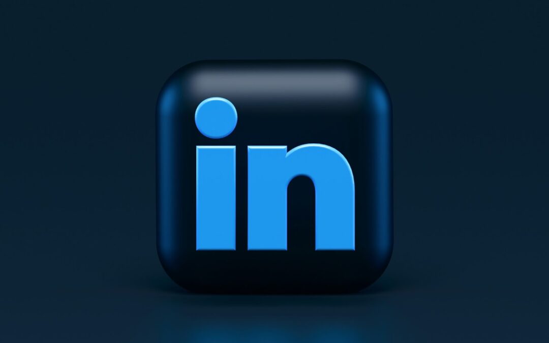 linkedin sponsored newsletters