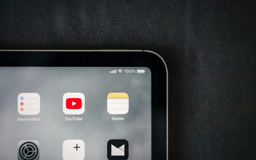 YouTube Trends to Subscribe to in 2025