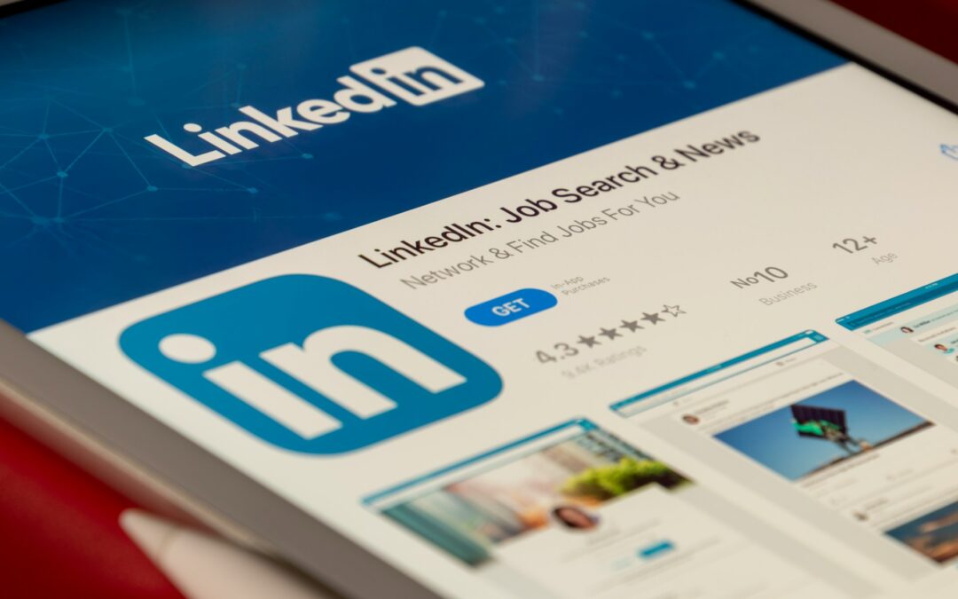 There are several ways to make your LinkedIn newsletter as effective as possible. Read on to learn more.