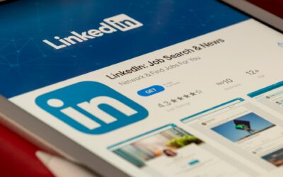 How to Make Your LinkedIn Newsletter Stand Out