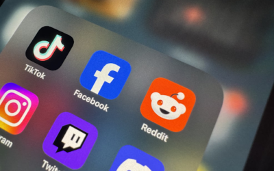 Reddit Adds New Tools to Improve the Platform