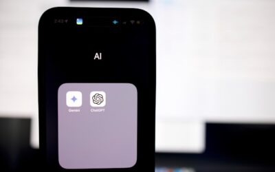 How to Use AI Mode in Google Search