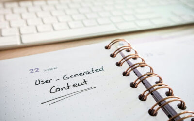 What are UGC Ads and What Makes Them Effective?