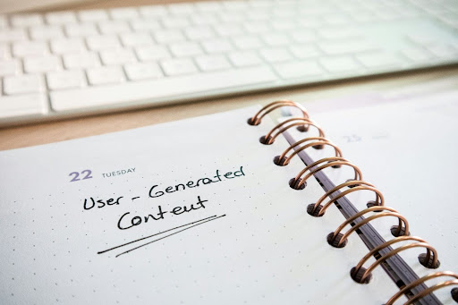 What are UGC Ads and What Makes Them Effective?