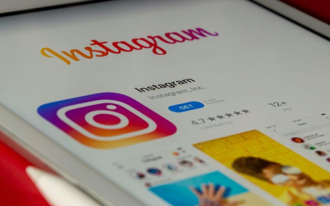 What You Need to Know About the Edits App on Instagram