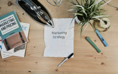 Paid Social Media vs. Email & Text Marketing: Which Packs the Bigger Punch?