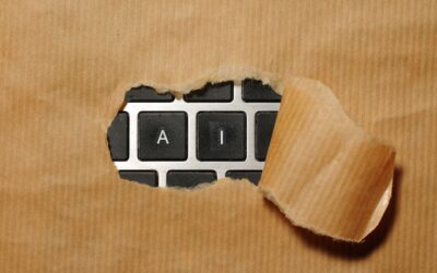 What is Answer Engine Optimization and Why Is It Important?