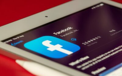 Ways to Optimize Meta Ads with Meta’s AI Systems
