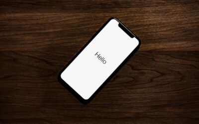 Tips for a Successful SMS Marketing Campaign