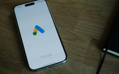 A Simple Guide to Campaign Total Budgets in Google Ads