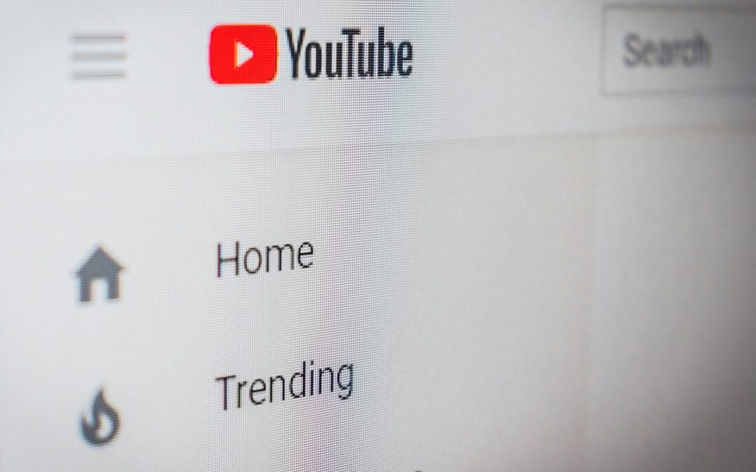YouTube Has Overtaken Reddit in AI Search Citations. Why That Matters for Marketers