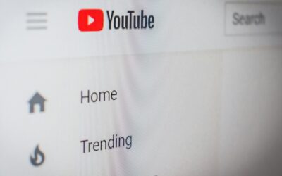 YouTube Has Overtaken Reddit in AI Search Citations. Why That Matters for Marketers