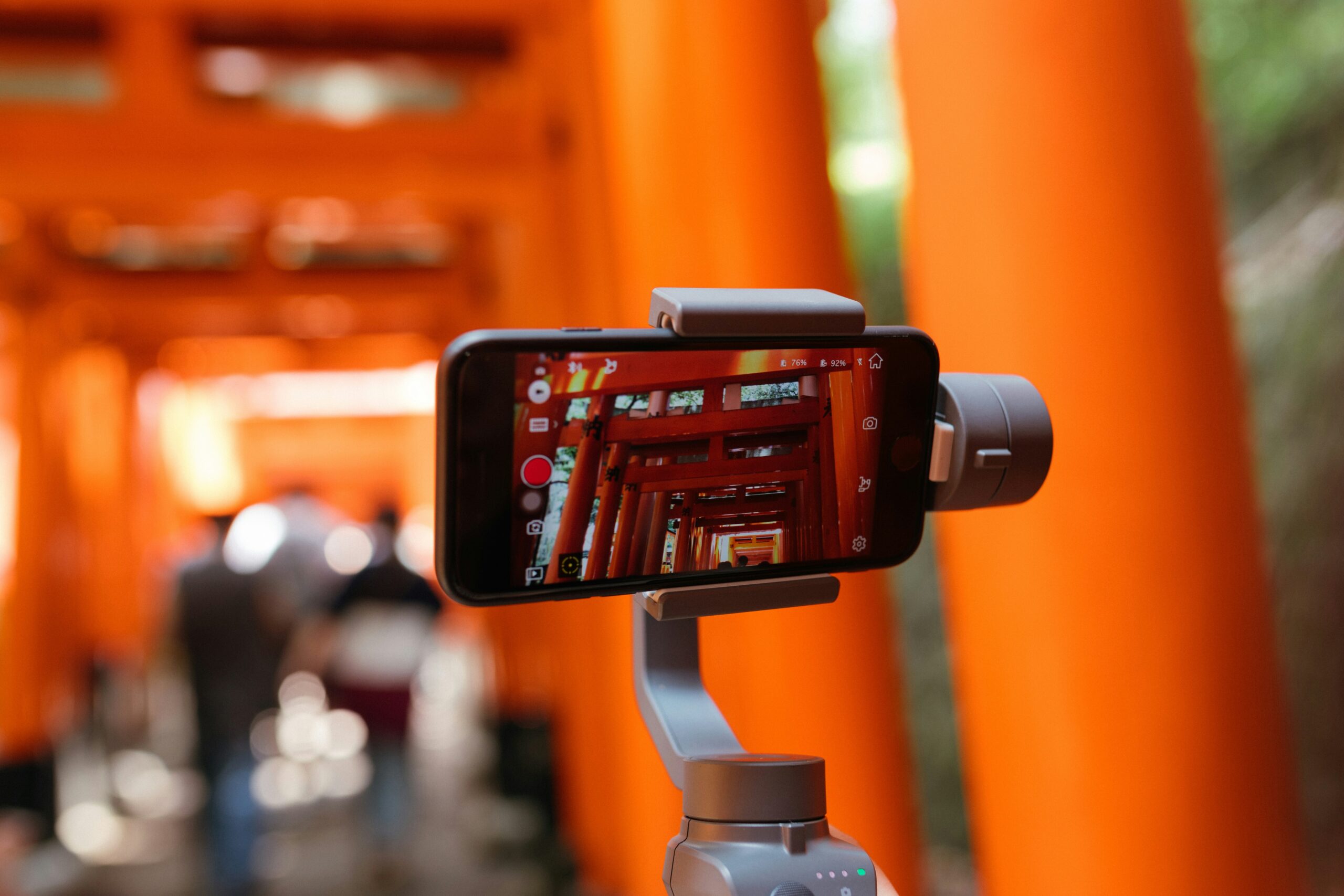 Why Short Form Video Matters for Search Visibility