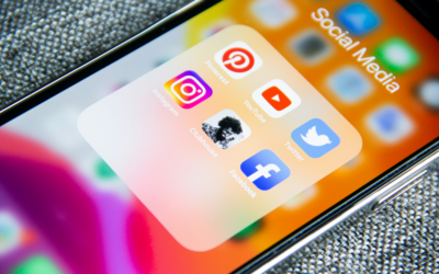 Social Media Trends That Impact Google Rankings