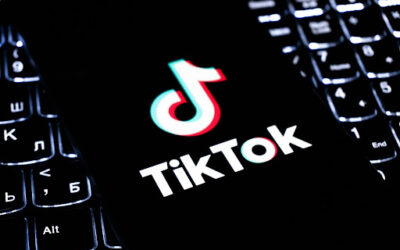 TikTok SEO: Is It Real?