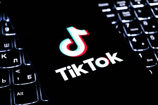 tiktok seo