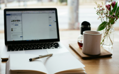 How to Create Content AI Search Engines Understand